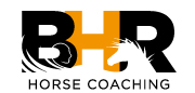 Horse Coaching BHR – Julien Blache